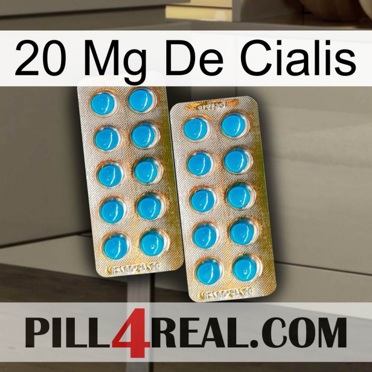 20 Mg Cialis new08